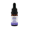 Naturamisse Lavender Essential Oil for Aromatherapy 10 ml