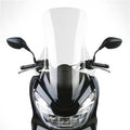 WINDSHIELD VSTREAM WINDSCREEN