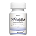 Neevodha GC-90 Metabolic Support, 90 Softgels