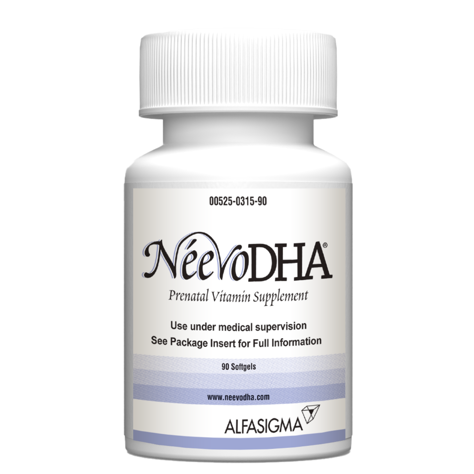 Neevodha GC-90 Metabolic Support, 90 Softgels