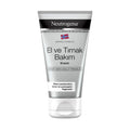 Neutrogena Hand and Nail Cream for Soft Skin 75ml