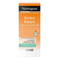 Neutrogena Oil-Free Acne-Prone Skin Moisturizer 50ml