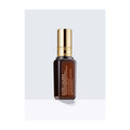 Estee Lauder Advanced Night Repair Eye Serum for Brightness 15ml
