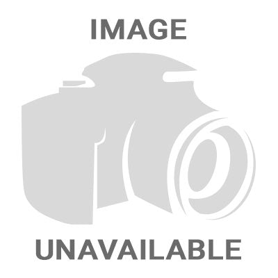 V/C GASKET