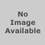 Nusuk Raheeq by Nusuk Extrait De Parfum Spray (Unisex) 3.4 oz for Men