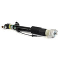 Arnott New OE Air Shocks and Struts - SK3611