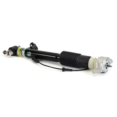 Arnott New OE Air Shocks and Struts - SK3611