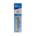 Nurse Harvey's Dentigel Soothing Teething Gel 15g
