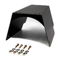 Nitrous Outlet Nitrous Bottle Brackets - 0033000