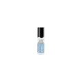 Methode Jeanne Piaubert Man Hydro-Active 24H Serum 30ml