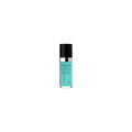 Methode Jeanne Piaubert Men Eye Care Gel Refreshing Formula 10ml