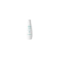 Methode Jeanne Piaubert Green Paradise Cleansing Water 200ml