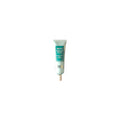 Methode Jeanne Piaubert Irilys Eye Mask Anti-Fatigue 30ml