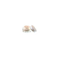 Methode Jeanne Piaubert Skin Breakfast Vitamin Moisturizer 50ml