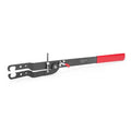 TOOL FAN CLUTCH HOLDING