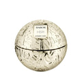 Babor HSR Lifting Anti-Wrinkle Rich Cream 50 ml