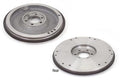 FLYWHEEL MANUAL TRANSMISSION 3