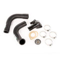 COOLING SYSTEM HOSE KIT- 4.2L
