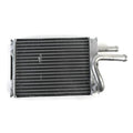 HEATER CORE CJ 72-77