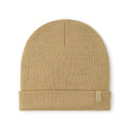 BASS OUTDOOR Women's Knit Beanie Cornstalk Winter Hat One Size