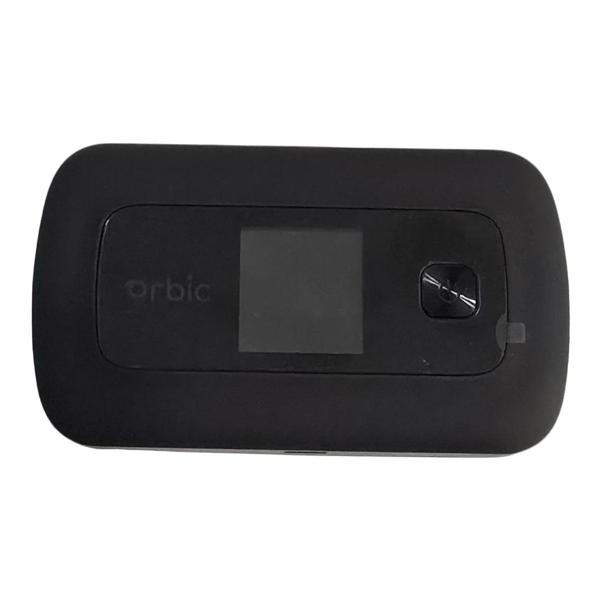 Orbic RCL400 LTE Hotspot with RayHunter + DagShell Installed - Privacy, IMSI Catcher Detection & Network Research Tool