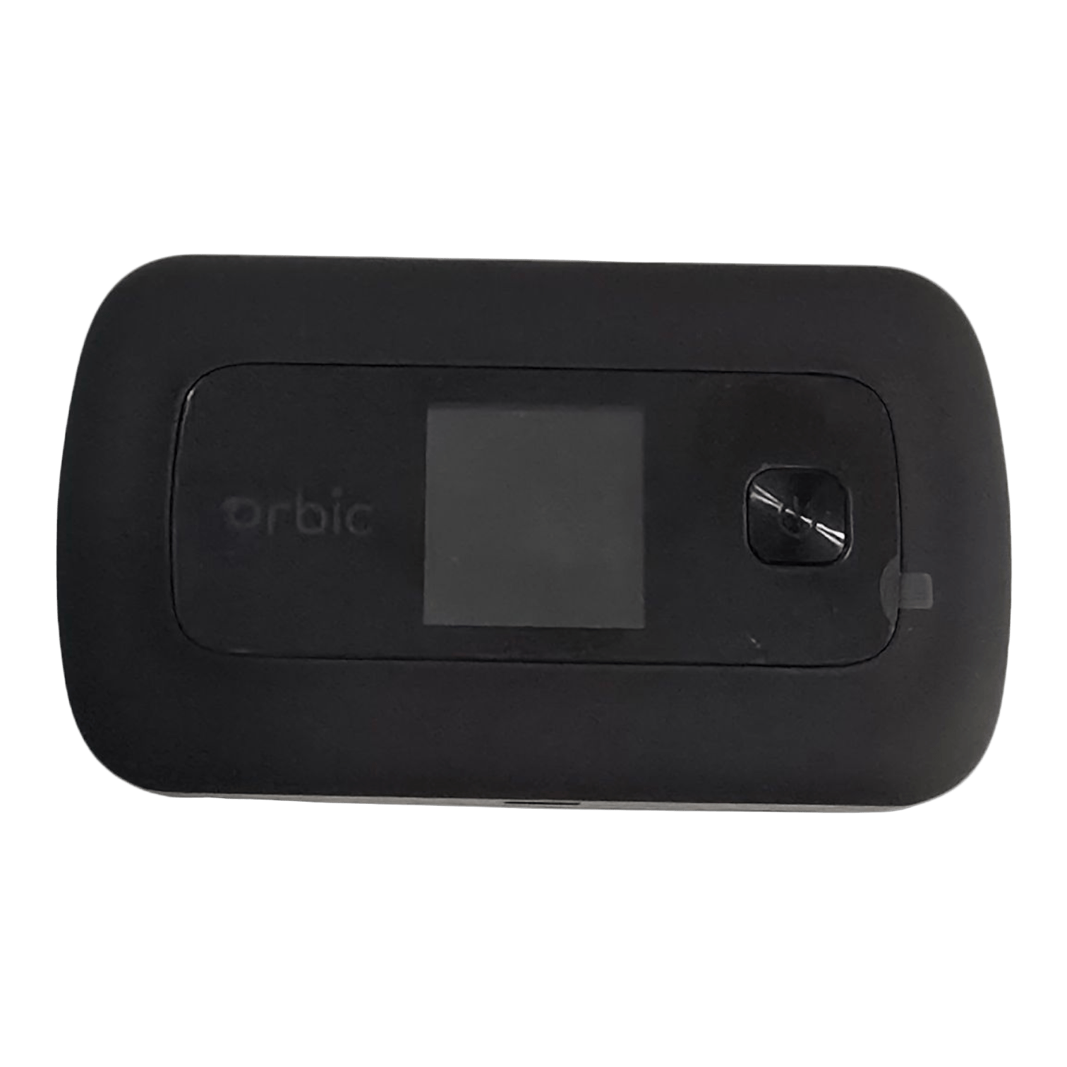 RayHunter Orbic RC400L IMSI Catcher & Stingray Detector