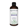 Organicum Olive Oil Hydrating Shower Gel for Dry Skin 400 ml