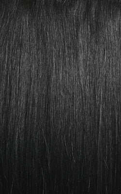 Outre X-Pression Twisted Up 3X Springy Afro Twist Crochet Braid