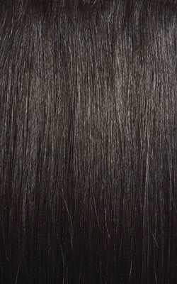 Outre X-Pression Twisted Up 3X Springy Afro Twist Crochet Braid