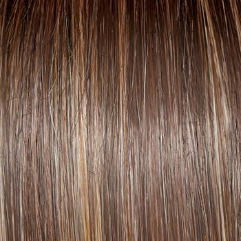Gabor Glam Era Wig