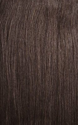 Outre X-Pression Twisted Up 3X Springy Afro Twist Crochet Braid