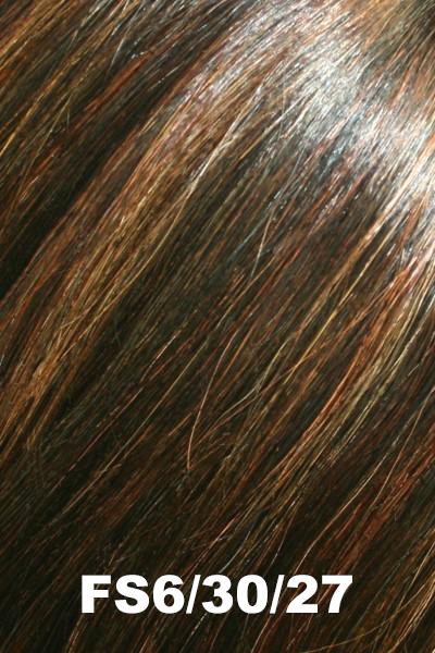 Jon Renau Cameron Lite Wig, 12/30BT