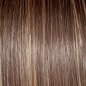 Gabor Own the Room Wig, GF16-21SS SS Glazed Sand, Average Cap