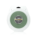 Walker Tape Easy Green Wig Tape Roll, 1 in x 36 yd