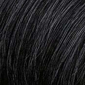 HIM Collection Dignified Men's Wig