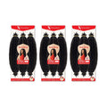Outre X-Pression Twisted Up 3X Springy Afro Twist Crochet Braid