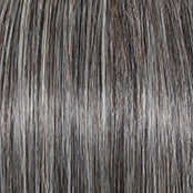 Gabor Glamorize Always Wig, Average Cap, GF4-10SS SS Iced Java