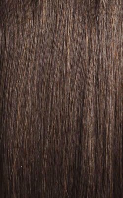 Outre X-Pression Twisted Up 3X Springy Afro Twist Crochet Braid