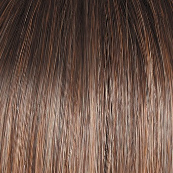 Raquel Welch Waves and Raves Wig, Average Cap