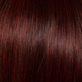 Gabor Full Finesse Wig, GF119 Silver & Smoke