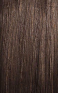 Urban Beauty 100% Human Hair Yaki Weaving