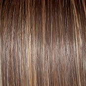 Gabor Own the Room Wig, GF56-1001 Arctic White, Average Cap