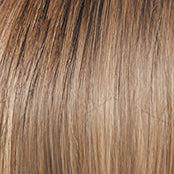 Gabor Out The Door Wig, Average Cap