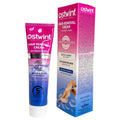 Ostwint Hair Removal Cream for Sensitive Skin 100 ml