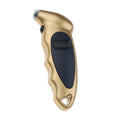 Outdoor Nation, High-Precision Digital Tire Pressure Gauge