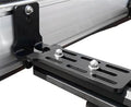 AWNING BRACKET KIT