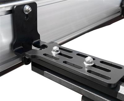 AWNING BRACKET KIT