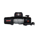 WINCH ELECTRIC 10000LB 12V