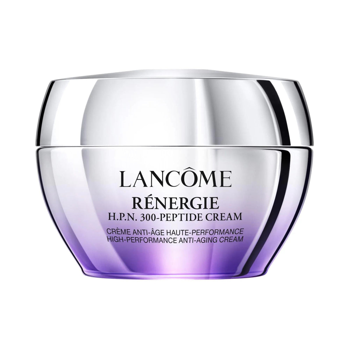 Mini Renergie H.P.N. 300-Peptide Anti-Aging Cream - Reduce Wrinkles & Dark Spots - Hyaluronic Acid & Niacinamide Skincare