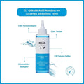 Mia Klinika 7% Glycolic Acid Pore Tightening Toner 200 ml